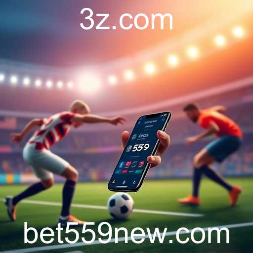 Mudanças no Mundo dos Jogos Online