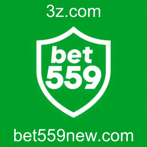 Expansão dos Jogos Online em 2026: Uma Nova Era