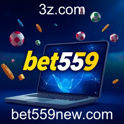 Expansão do Mercado de Jogos Online no Brasil