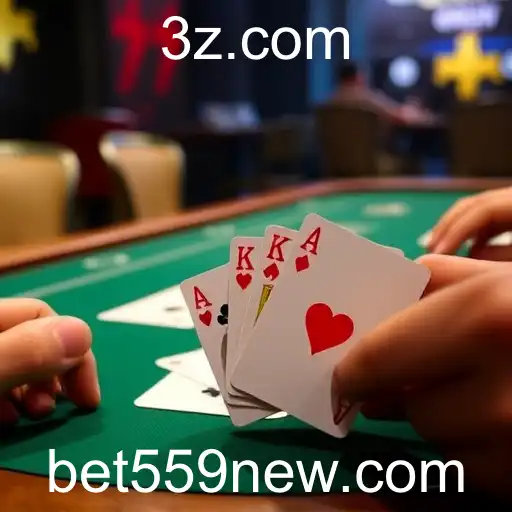 Crescimento do Mercado de Jogos Online no Brasil