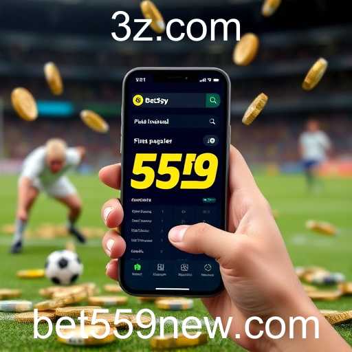 A Ascensão dos Aplicativos de Jogos Online no Brasil