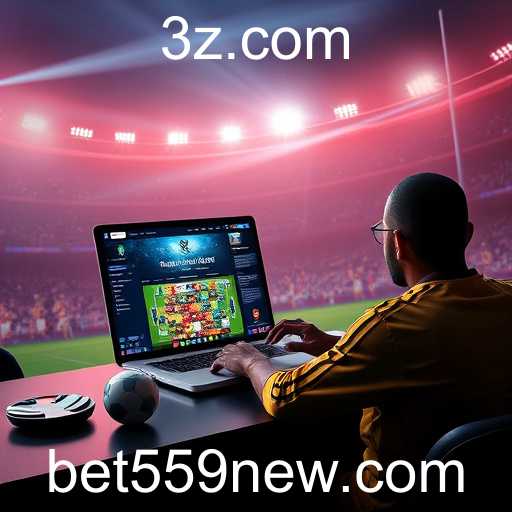 Ascensão dos Jogos Online e o Impacto no Mercado Brasileiro