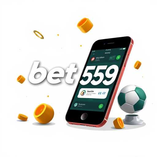 Tendências e Dinâmicas do Mercado de Jogos Online