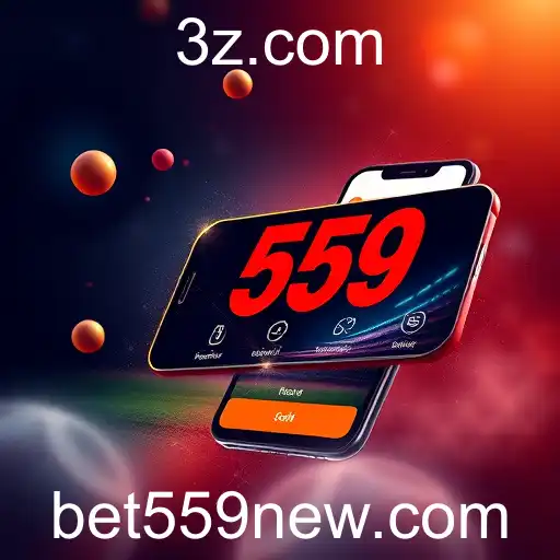 A Era Digital dos Jogos Online: Inovações e Desafios