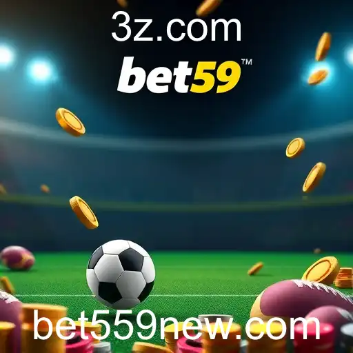 Explorando a Categoria de Promoções no bet559 Login App