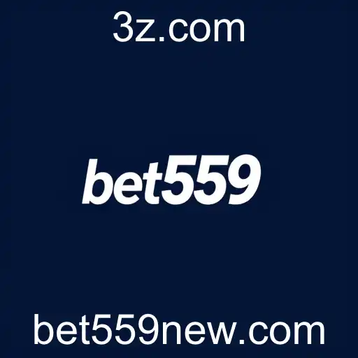 A Ascensão dos Jogos Online no Brasil em 2026