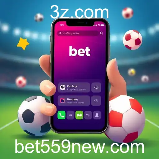 Ascensão dos Aplicativos de Jogos Online