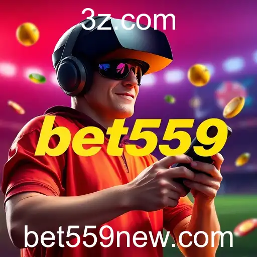 A Ascensão dos Jogos Online no Brasil