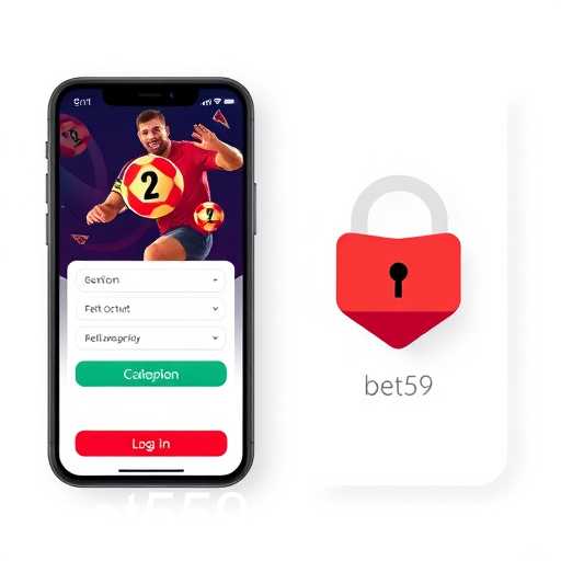 Tendências no Mercado de Apostas Online em 2026