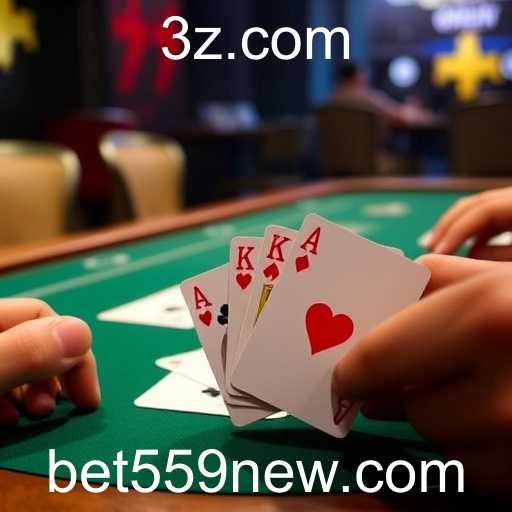 Tendências e Polêmicas nos Jogos Online em 2026