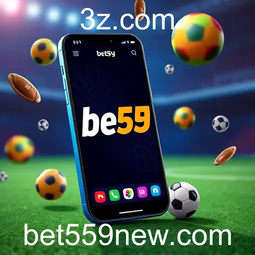 A Aposta em Aplicativos de Jogos: Mercado em Crescimento