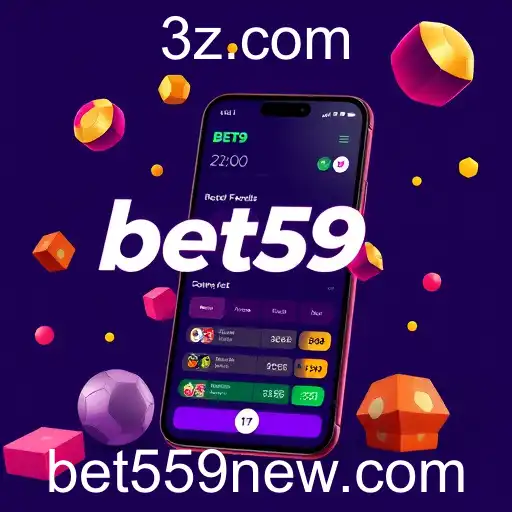 Tendências Atuais no Mercado de Apostas Online