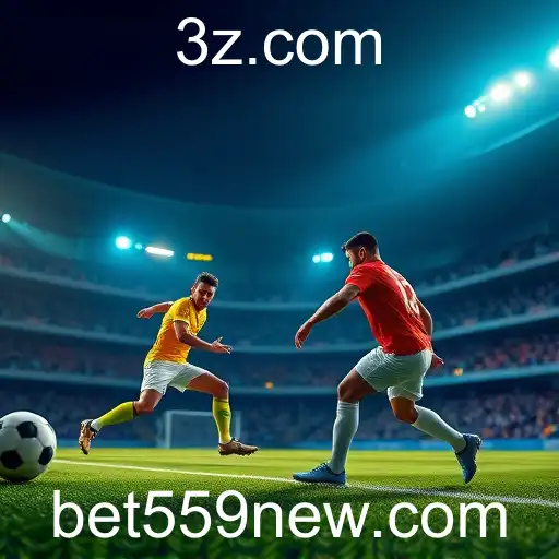 A Revolução dos Aplicativos de Apostas em 2026