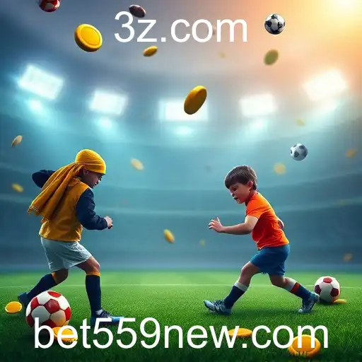 Tendências do Mercado de Apostas em 2026