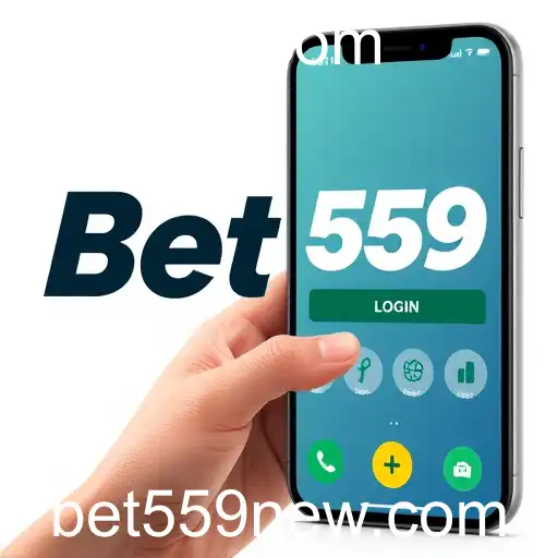 O Impacto do Mercado de Apostas em 2026