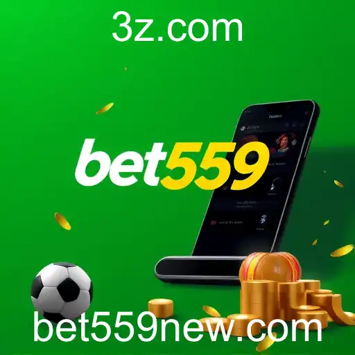 A Evolução do Mercado de Jogos Online no Brasil