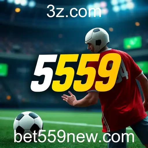 A Revolução Digital nos Jogos de Apostas Online no Brasil