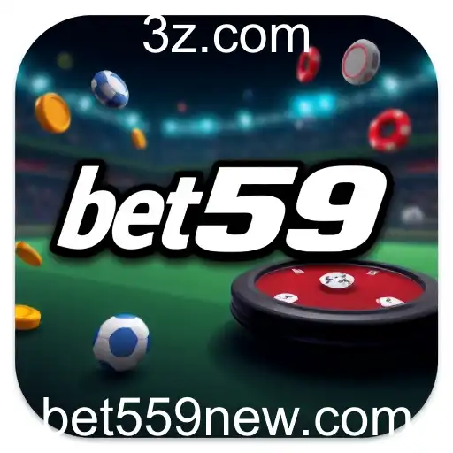 A Evolução dos Aplicativos de Jogos de Apostas