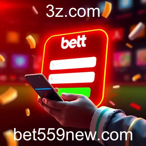 A Evolução dos Jogos de Apostas Online em 2025