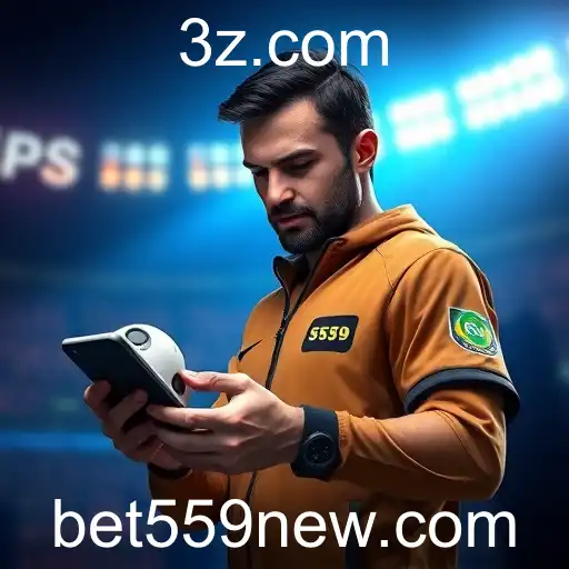 Crescimento dos Aplicativos de Jogos em 2026