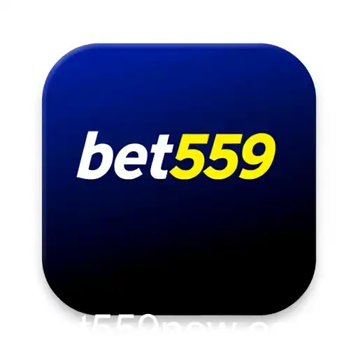 A Ascensão dos Aplicativos de Jogos Online em 2025