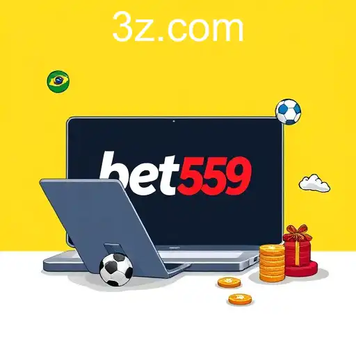 Crescimento e Desafios do Mercado de Apostas Online no Brasil