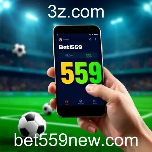 Expansão e Desafios do Bet559 em 2025