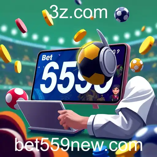 O Crescimento dos Jogos Online em 2025