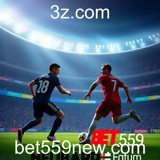 O Impacto do bet559 no Mercado de Jogos em 2025