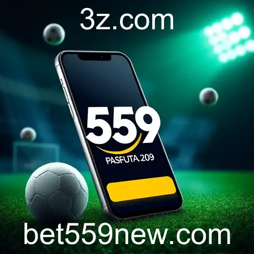 O Impacto Crescente das Apostas Online no Brasil