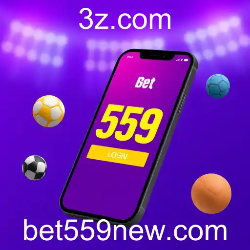 Transformações no Setor de Jogos Online em 2026