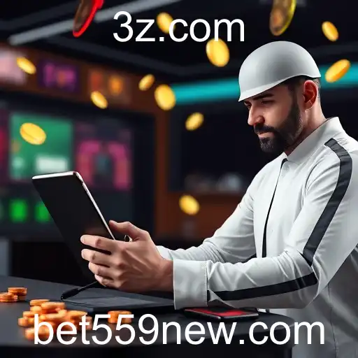 Ascensão dos Jogos Online no Brasil