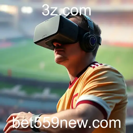 Tendências e Inovações no Mercado de Jogos Online